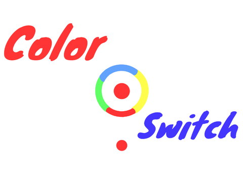 Color Switch