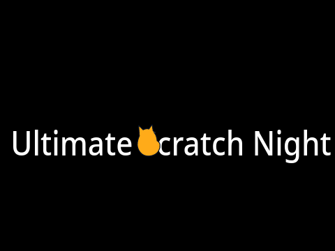 Ultimate Scratch Night 0.6
