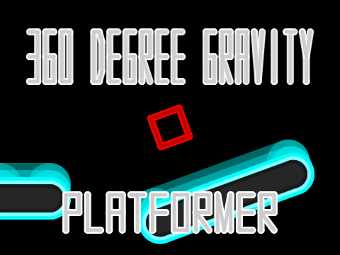 {{360*Gravity-Platformer}}
