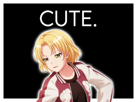 な。」