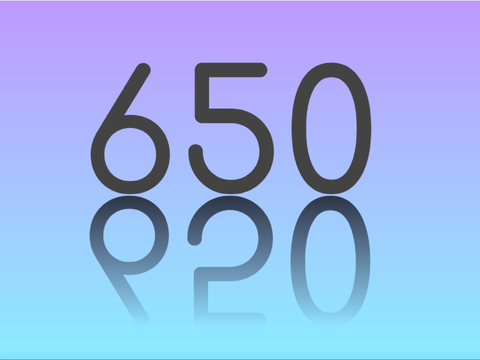 ▲▲▲▲▲▲▲▲▲▲▲▲▲▲▲▲▲▲▲▲▲▲▲▲▲▲▲▲▲▲▲▲▲▲▲▲▲▲▲▲▲▲▲▲▲▲▲▲▲▲▲▲▲▲▲▲▲▲▲▲▲▲▲▲▲▲▲▲▲▲▲▲▲▲▲▲▲▲▲▲▲▲▲▲▲▲▲▲▲▲▲▲▲▲▲▲▲▲▲▲