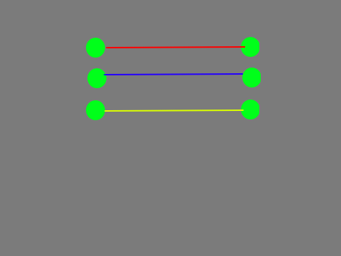 fix wires