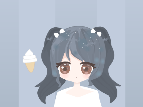 Nills Fan Art