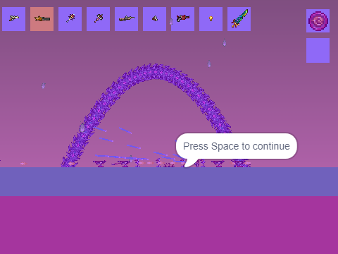 Terraria Defenders V.0.5 (Beta)
