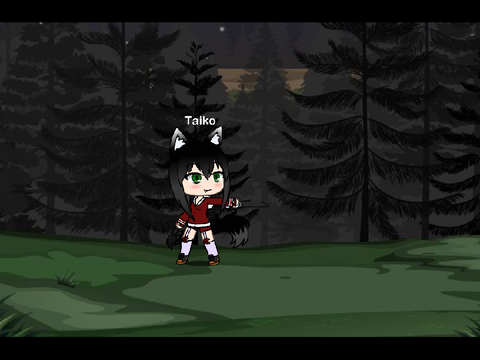 Taiko
