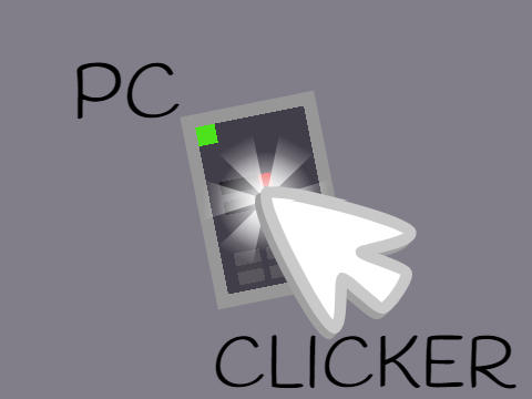 PC Clicker