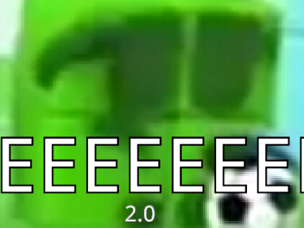 EEEEEEE