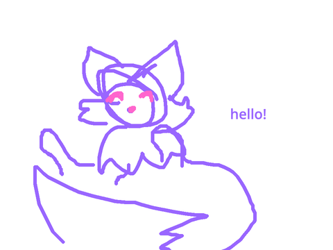 thanks for 300+ <3