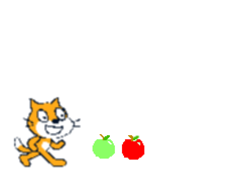 Pixel Sprites (Will add more)