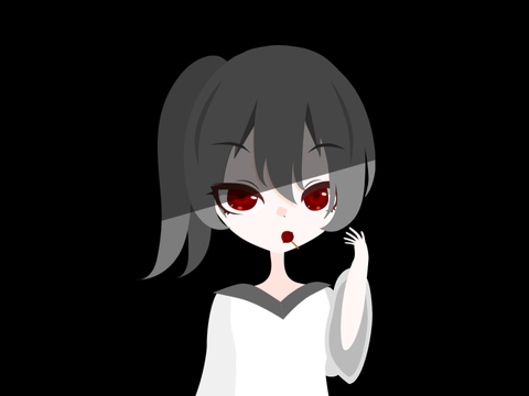 오레오팀 마감 