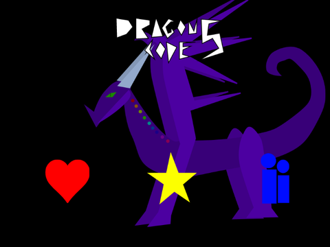 New outro?