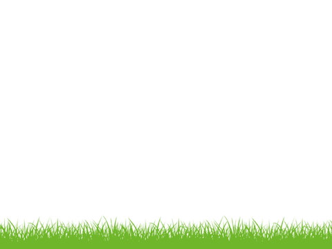 shaders (Without repitition)