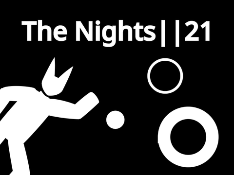 The Nights||21