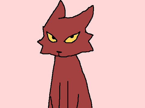 hello! (small animation)
