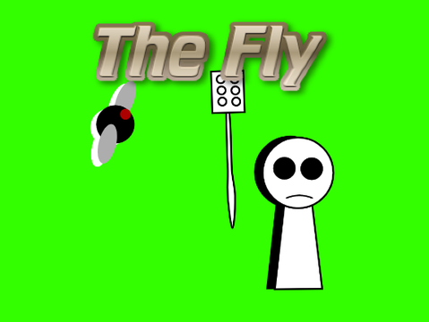 The Fly