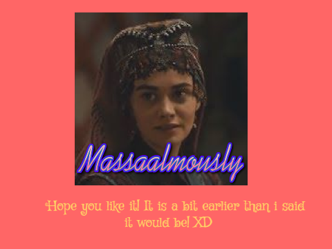 Pfp for @Massaalmously