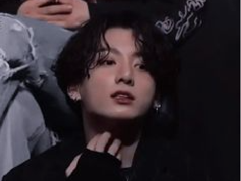 ✯ remix Jungkookie <3