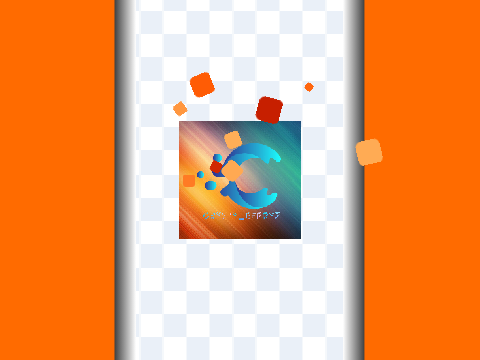 intro 4 Crispy_Berryz