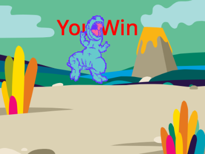 FA_Quiz1