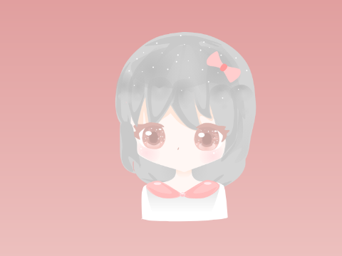 Art Trade with thechoi