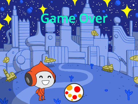 PA_Game4