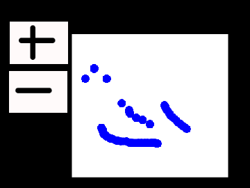 PAINT FOR GALEXY OS