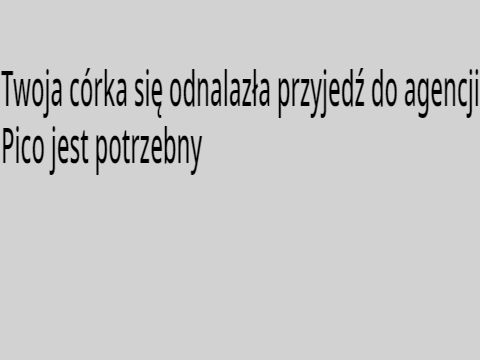 Przygody pico 2