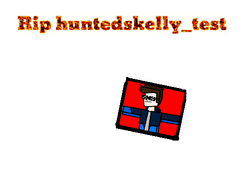 Rip huntedskelly_test