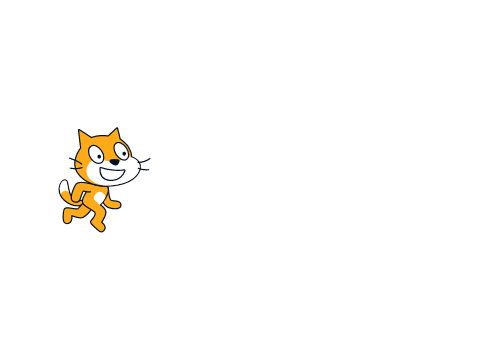Scratch-flash(AKA: cat flash)