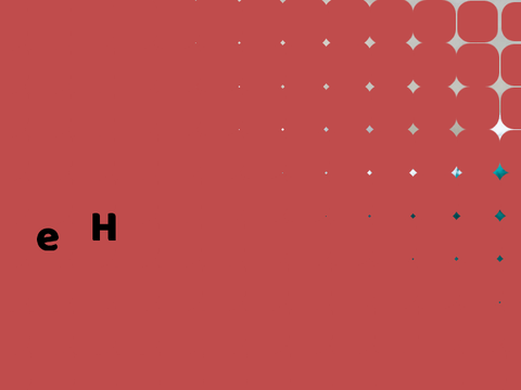 intro for HeSa_Projects