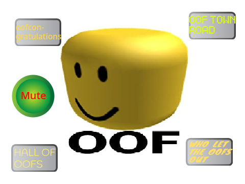 Oof Songs :p