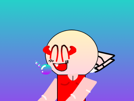 PUSER Meme