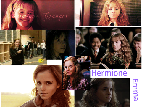 A few Giphys of me