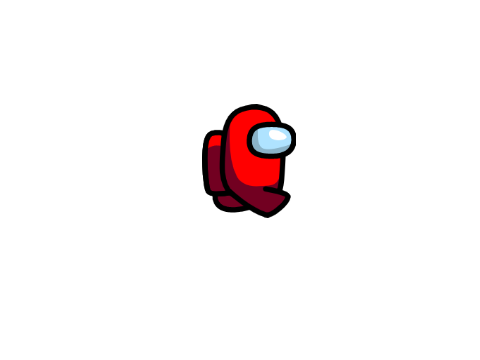 my first decent animation