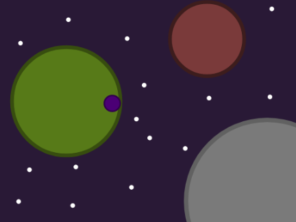 Mayday Part 15