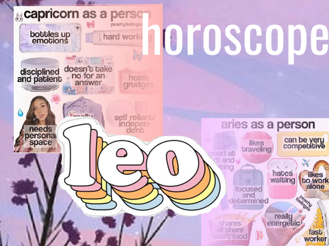 Niche Memes✰