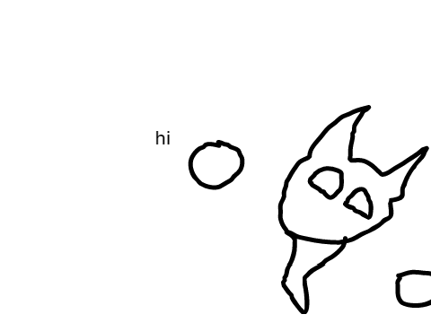 hi remix remix remix remix