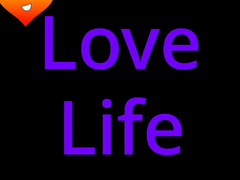 Love Life