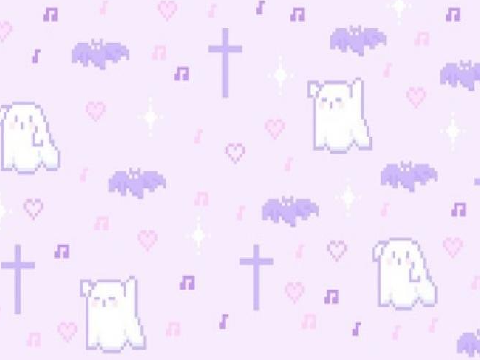 Project thumbnail