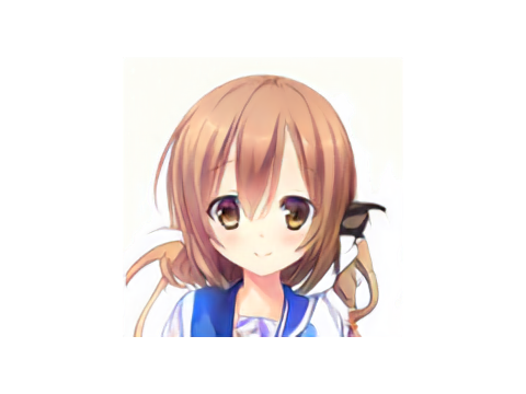 Free pfps