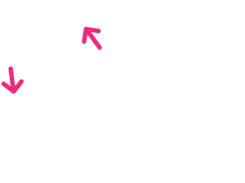 Arrow Dance