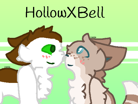 Bellow ship? >:3