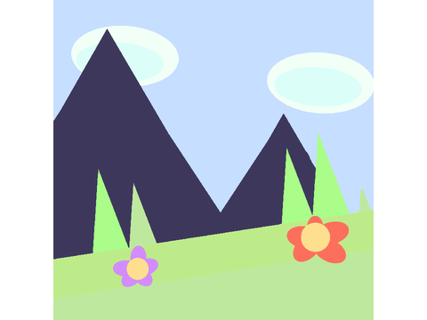 Seasons