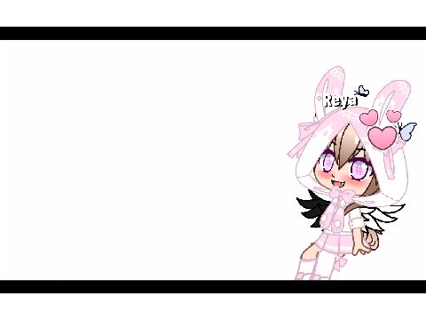 When im Reya(GCMV)