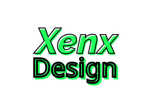 xenx design