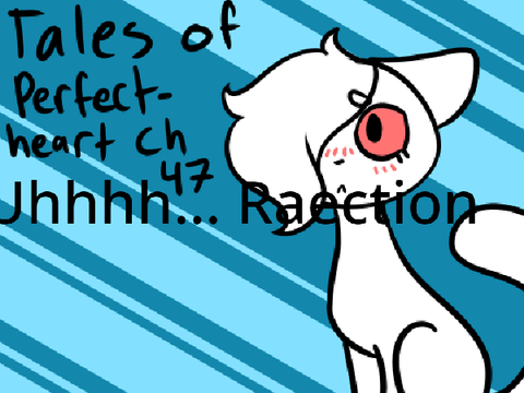 Reaction 