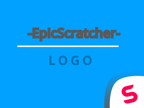 > -EpicScratcher-