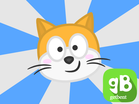 Scratch Emojis Redesigned!