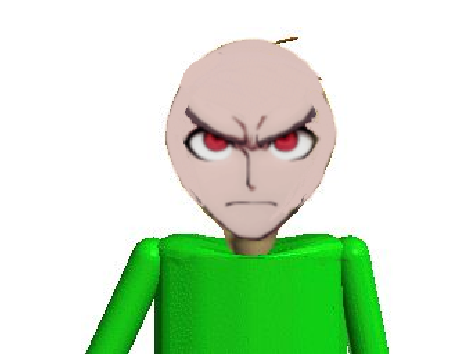 i-