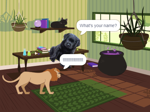   900000000000000 